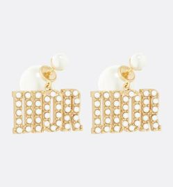 Picture of Dior Earring _SKUDiorearring0819157895